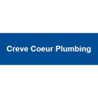 Creve Coeur Plumbing Logo