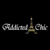 Addicted Chic Logo