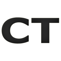 Central Trailer Service Ltd Logo