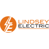 Lindsey Electric Logo
