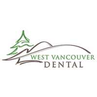West Vancouver Dental Logo