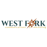 West Fork Marketing Logo