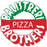 Balistreri Brothers Logo