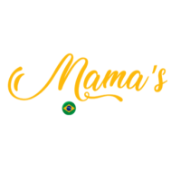 Mama's Bakery & Restaurant Logo