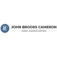 John Brooks Cameron & Associates Logo