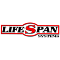 Lifespan Systems, Inc. Logo
