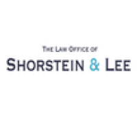 The Law Office Of Shorstein & Lee LLC Logo
