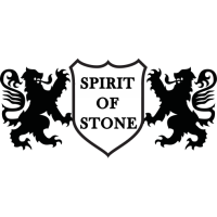 Spirit Of Stone Gallery Inc. Logo