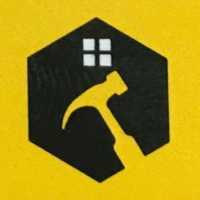 AP Remodeling Handyman List Logo