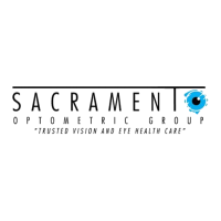 Sacramento Optometric Group Logo