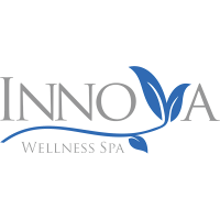 Innova Wellness Spa Logo