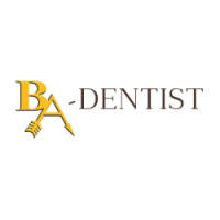 BA Dentist Logo