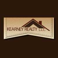 Kearney Realty Logo