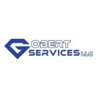 Gobert Services LLC Logo