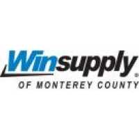 Winsupply of Monterey County Logo