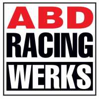 ABD Racingwerks,LLC Logo
