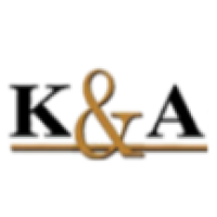 Krisor & Associates Logo