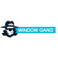 Window Gang Logo