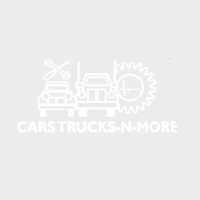 Cars Trucks-N-More Inc Logo