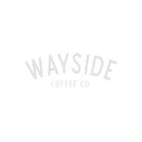 Wayside Coffee Co. Logo