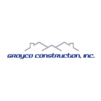 Grayco Construction Inc. Logo