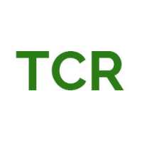 Tri City Recycling Logo