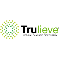 Trulieve Rockville Dispensary (Medical Cannabis ) Logo