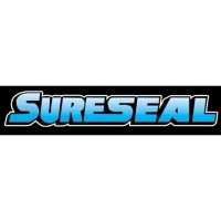 Sure Seal LLC Logo