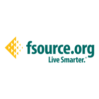 First Source Federal Credit Union Logo