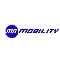 MN Mobility Logo