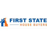 First State House Buyers Logo