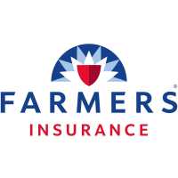 Farmers Insurance - Scott Droddy Logo
