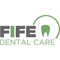 Fife Dental Care Logo