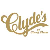 Clyde's of Chevy Chase Logo