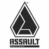 Assault Industries Logo