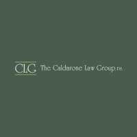 The Caldarone Law Group, P.A. Logo