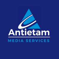 Antietam Media Services Logo