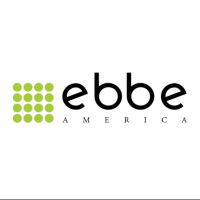 Ebbe America Logo