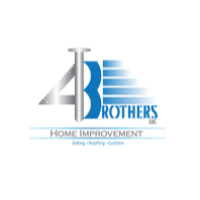 Four Brothers LLC Logo