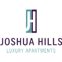 Joshua Hills Logo
