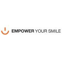 Empower Your Smile DDS Logo