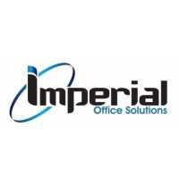 Imperial Office Solutions Logo