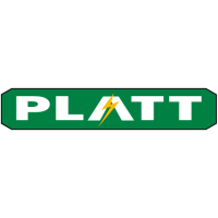 Platt Electric Supply /  Rexel Logo