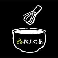 Kyo Matcha Logo