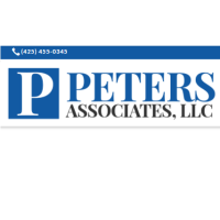 Peters Associates, LLC Logo