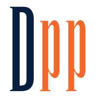 Denver Promotional Products Logo