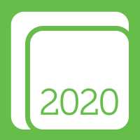 2020 Solutions Recreational Marijuana Dispensary Bellingham - Iron St. Logo