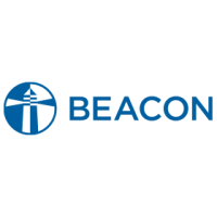 Beacon Building Products Logo