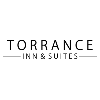 Torrance Inn & Suites Logo