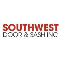 Southwest Door & Sash, Inc Logo